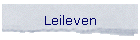 Leileven