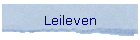 Leileven