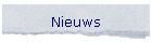 Nieuws