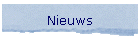 Nieuws