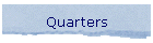 Quarters