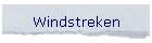 Windstreken