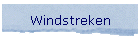 Windstreken