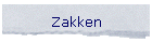 Zakken