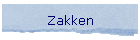 Zakken